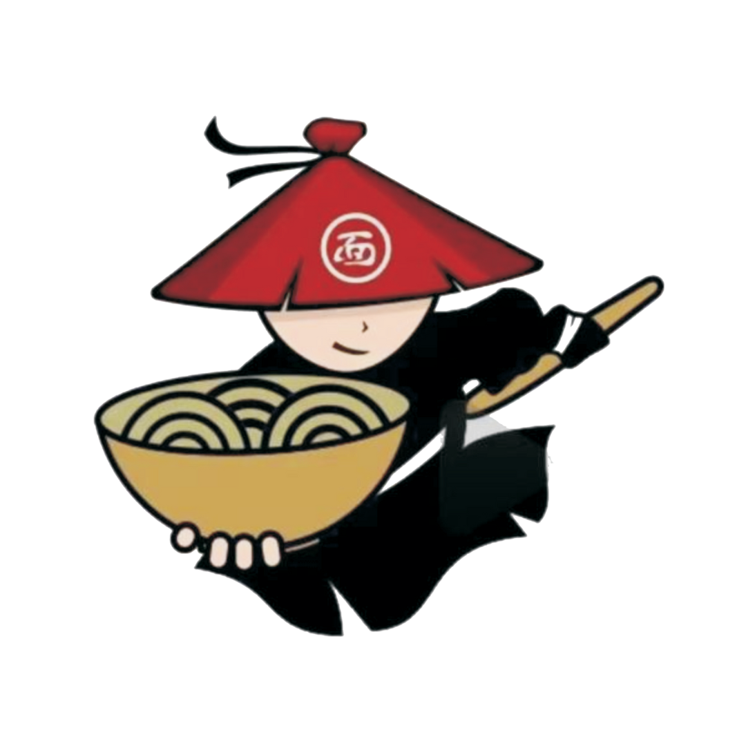 KungFu Noodles | Now Open