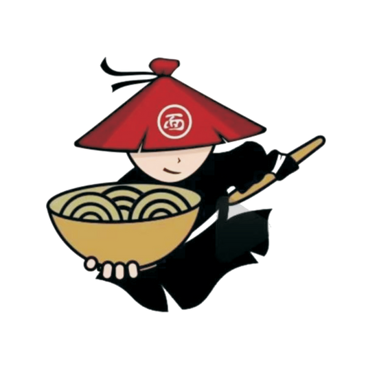 KungFu Noodles | Now Open