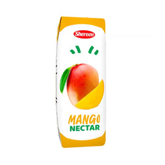 Mango Juice