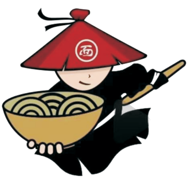 KungFu Noodles